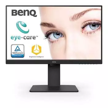 Монитор BenQ 27'' GW2785TC