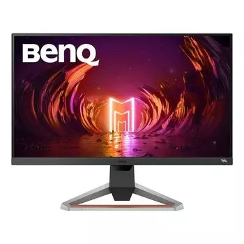 Монитор Benq 27" Mobiuz EX2710 (9H.LJKLA.TBE)