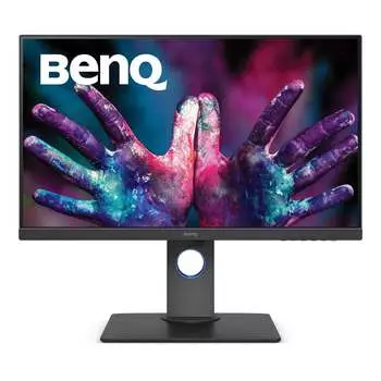 Монитор BenQ 27'' PD2700U
