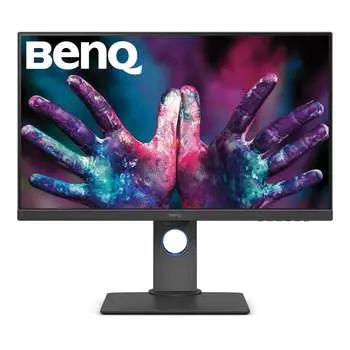 Монитор BenQ 27'' PD2705Q