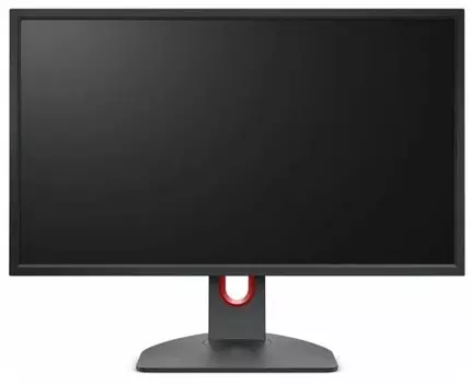 Монитор BenQ 27'' XL2731K