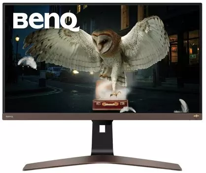 Монитор BenQ 28'' EW2880U