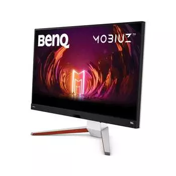 Монитор BenQ 32'' EX3210U