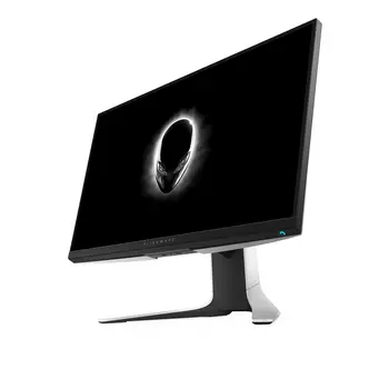 Монитор Dell 27" AW2720HF (2720-0230)