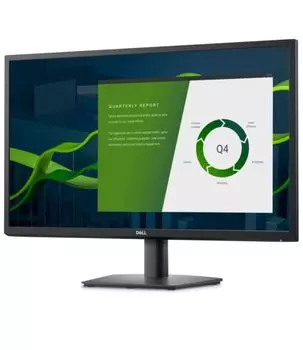 Монитор Dell 27" E2722H (2722-7692 )