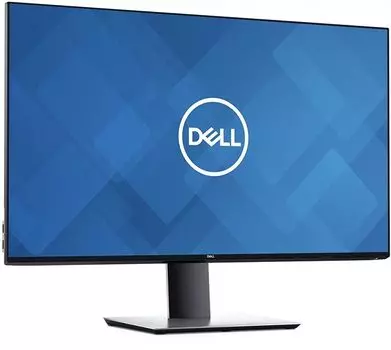Монитор Dell 31.5" U3219Q