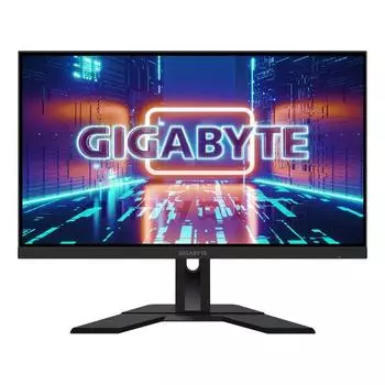 Монитор Gigabyte 27" M27Q-EK