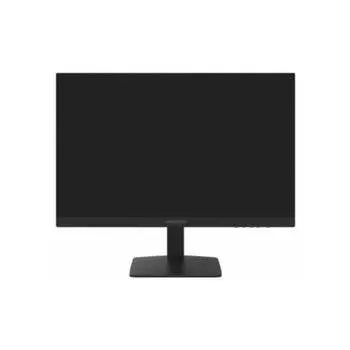 Монитор HikVision 22" DS-D5022FN-C