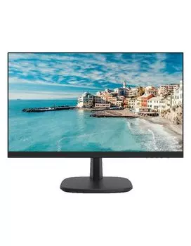 Монитор HikVision 24" DS-D5024FN