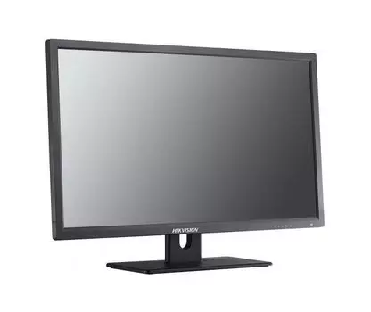 Монитор HikVision 24" LED DS-D5024FC