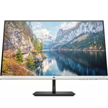Монитор HP 27" 27f (5ZP65AA)