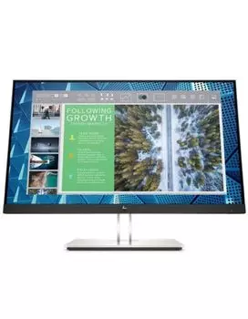 Монитор HP 27" E27q G4 (9VG82AA)