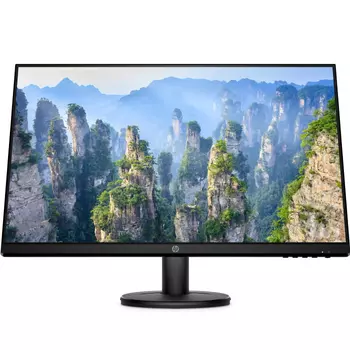 Монитор HP 27" V27i (9SV94AA)