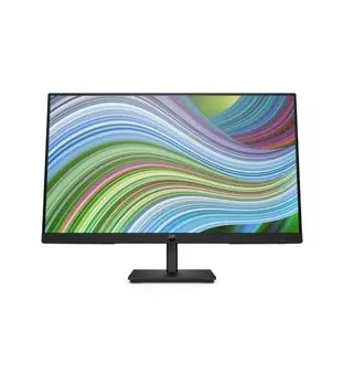 Монитор HP P24 G5 23,8