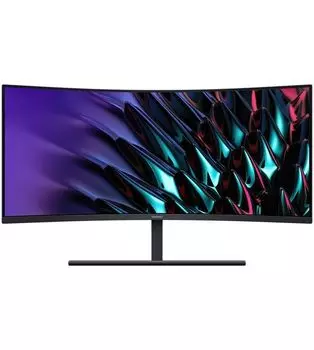 Монитор Huawei 34" MateView GT (53060796)