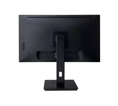 Монитор IRBIS SMARTVIEW 27'' (IMVW27FIDR)