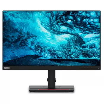 Монитор Lenovo 23" ThinkVision T23i-20 2(61F6MAR2EU)
