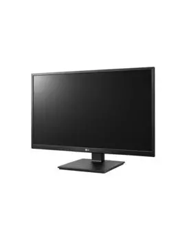 Монитор LG 23.8" 24BK550Y-B
