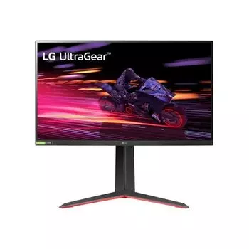 Монитор LG 27'' 27GP750-B