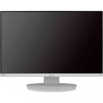 Монитор NEC 22.5'' EA231WU White