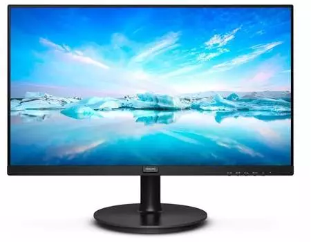 Монитор Philips 21,5" 220V8L5/00