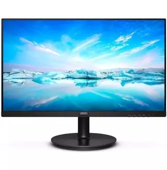 Монитор Philips 22" 220V8LL(10/62)