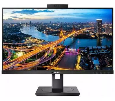 Монитор Philips 23.8'' 243B1JH