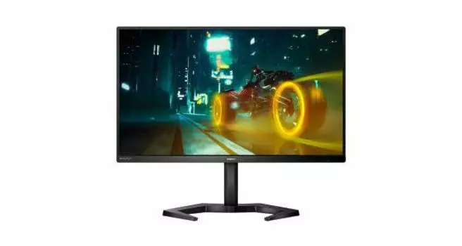 Монитор Philips 23.8'' 24M1N3200VA (00/01)