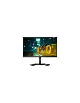Монитор Philips 23.8'' 24M1N3200ZA (00/01)