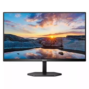 Монитор Philips 24" 24E1N3300A