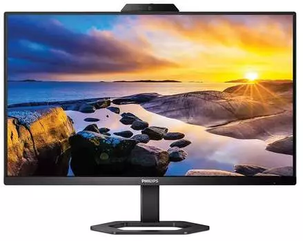 Монитор Philips 24" 24E1N5300HE