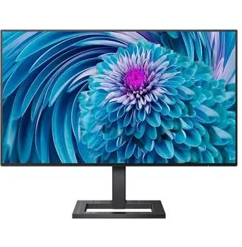 Монитор Philips 24" IPS 241E2FD