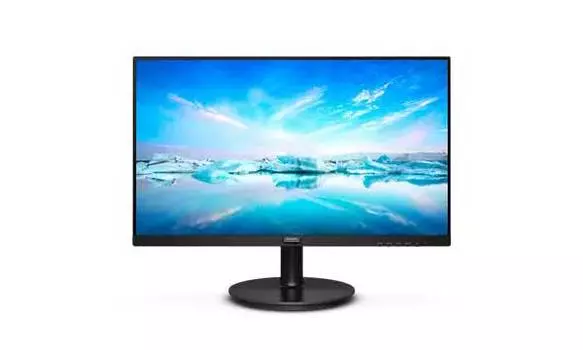 Монитор Philips 24" VA 241V8LA