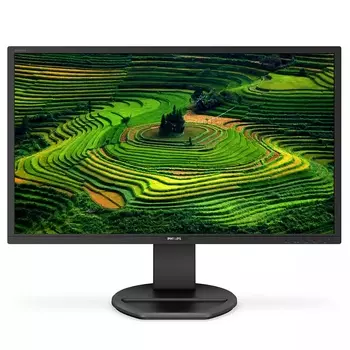 Монитор Philips 27"(271B8QJEB/00)