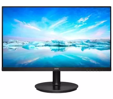 Монитор Philips 27'' 271V8L (00/01)