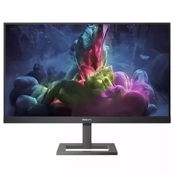 Монитор Philips 27"(272E1GAEZ/00)