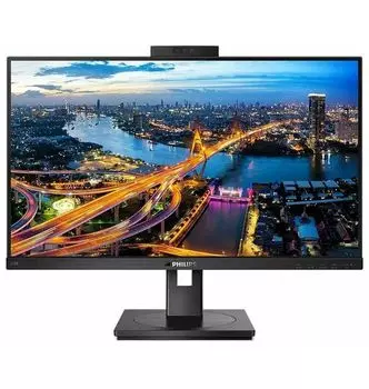 Монитор Philips 27'' 275B1H (00/01)