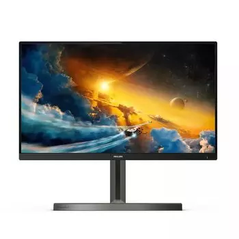Монитор Philips 27'' 278M1R (00/01)