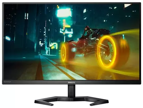 Монитор Philips 27'' 27M1N3200VS (00/01)