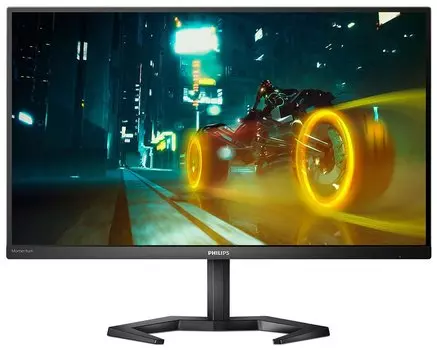 Монитор Philips 27'' 27M1N3200ZA (00/01)