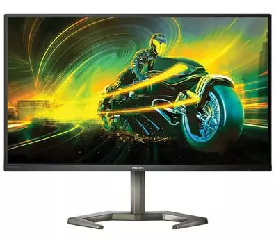 Монитор Philips 27'' 27M1N5500ZA (00/01)