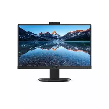 Монитор Philips 27" IPS 276B9H