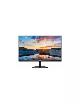 Монитор Philips 27" IPS 27E1N3300A
