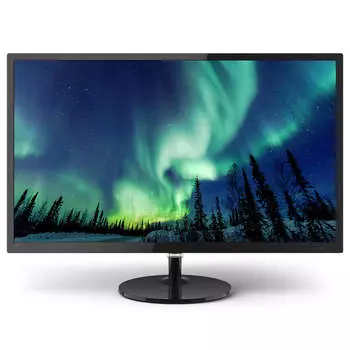 Монитор Philips 31.5'' 327E8QJAB/00
