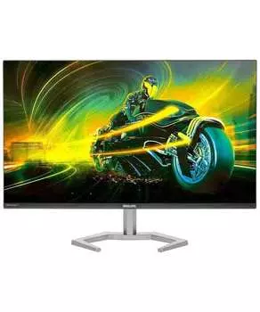 Монитор Philips 31.5'' 32M1N5500VS (00/01)