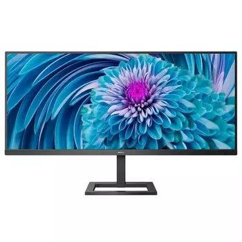 Монитор Philips 4'' 345E2AE (00/01)