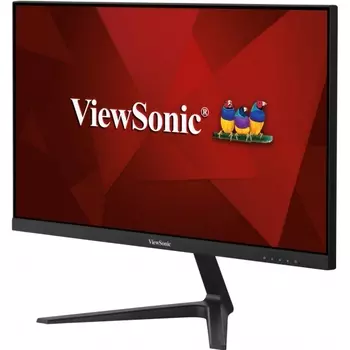 Монитор ViewSonic 24'' VX2418-P-MHD