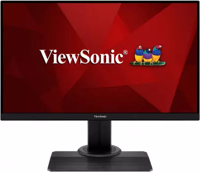 Монитор ViewSonic 27'' XG2705-2 Black