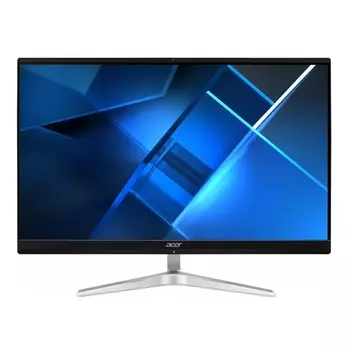 Моноблок Acer Veriton EZ2740G (DQ.VUKER.007)