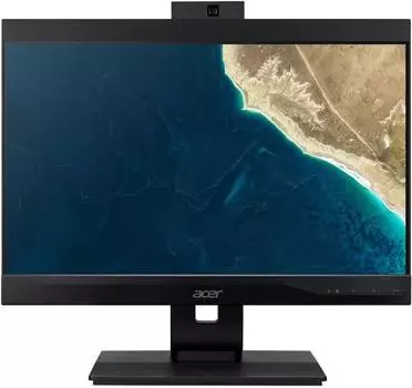 Моноблок Acer Veriton Z4670G (DQ.VTRER.00E)